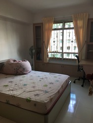 Blk 315C Anchorvale Road (Sengkang), HDB Executive #211281161